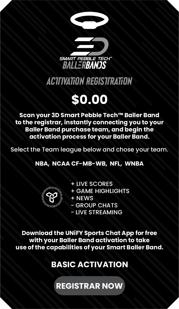 1-Basic Tick Image_24