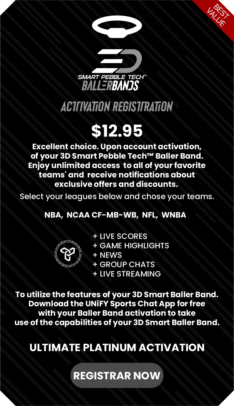 4-Ultimate Platinum Ticket Image_24