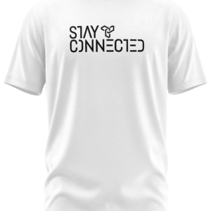 UNiFY T-Shirt Stay Connected