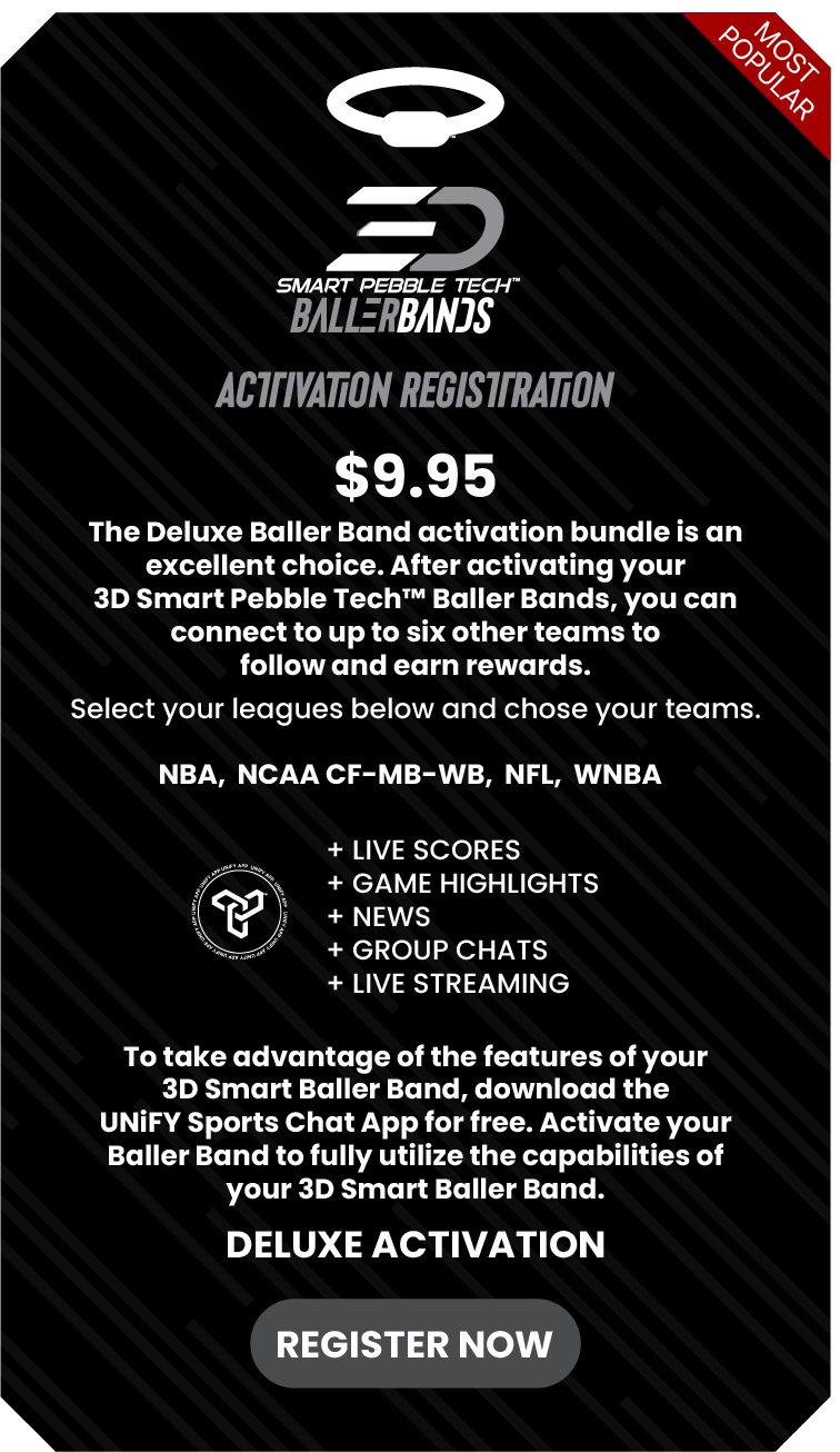 3-Deluxe Ticket Image_24_VS26